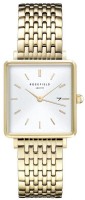 Часы Часы Rosefield QWSG-Q09 в Челябинске в Челябинске