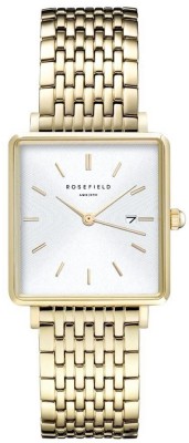 Rosefield QWSG-Q09
