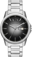 Часы Часы Armani Exchange AX1764 в Челябинске в Челябинске