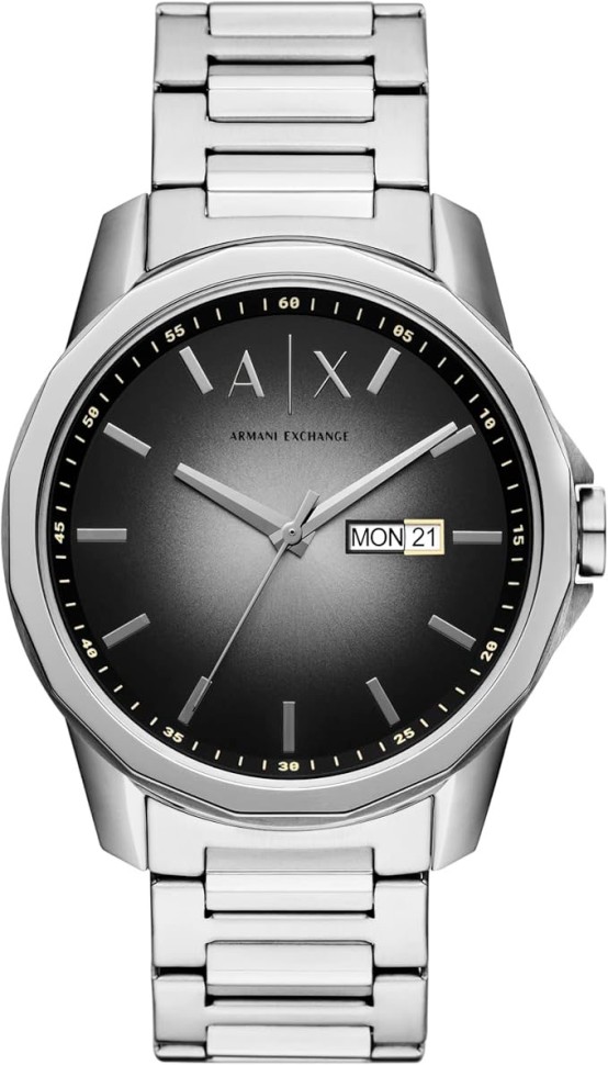 Часы Часы Armani Exchange AX1764 в Челябинске в Челябинске