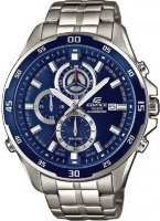 Часы Часы Casio EFR-547D-2A в Челябинске в Челябинске