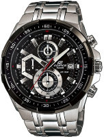 Часы Часы Casio EFR-539D-1A в Челябинске в Челябинске
