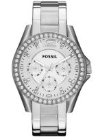 Часы Часы Fossil ES3202 в Челябинске в Челябинске