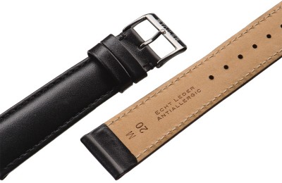 Stailer 165 Черный