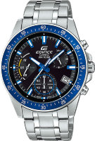 Часы Часы Casio EFV-540D-1A2 в Челябинске в Челябинске