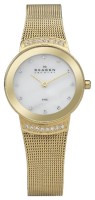 Часы Часы Skagen 812SGG                   в Челябинске в Челябинске