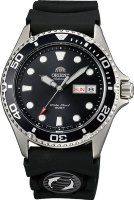 Часы Часы Orient FAA02007B9 в Челябинске в Челябинске