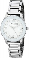 Часы Часы Anne Klein 3603WTSV в Челябинске в Челябинске