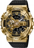 Часы Часы Casio GM-110G-1A9ER в Челябинске в Челябинске