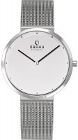 Часы Часы OBAKU V230LXCWMC в Челябинске в Челябинске