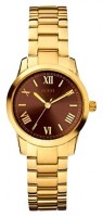GUESS W11168L1 в Челябинске в Челябинске