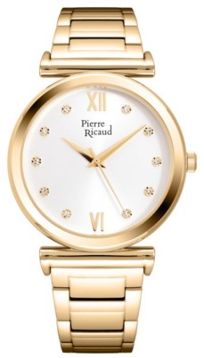 Pierre Ricaud P22007.1163QZ