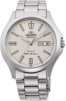 Часы Часы Orient RA-AB0F12S19B в Челябинске в Челябинске