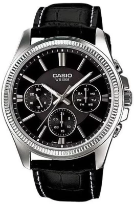 CASIO MTP-1375L-1A