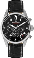 Часы Часы Jacques Lemans 42-2A в Челябинске в Челябинске