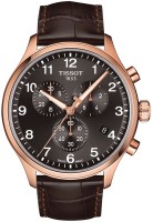 Часы Часы Tissot T116.617.36.057.01 в Челябинске в Челябинске