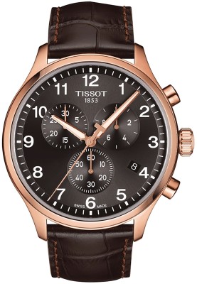 Tissot T116.617.36.057.01