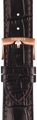 Tissot T116.617.36.057.01