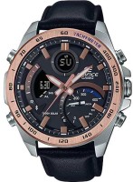 Часы Часы Casio ECB-900GL-1B в Челябинске в Челябинске