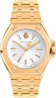 Часы Часы Philipp Plein PWJAA0722 в Челябинске в Челябинске
