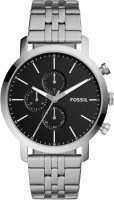 Часы Часы Fossil BQ2328IE в Челябинске в Челябинске