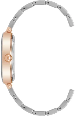 Anne Klein 1018TPRG