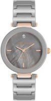 Часы Часы Anne Klein 1018TPRG в Челябинске в Челябинске