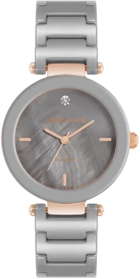 Anne Klein 1018TPRG