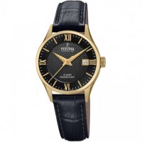 Часы Часы Festina Swiss Made F20011/4 в Челябинске в Челябинске