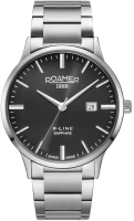Часы Часы Roamer 718 833 41 55 70 в Челябинске в Челябинске