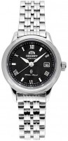 Часы Часы Orient SNR1P002B0 в Челябинске в Челябинске