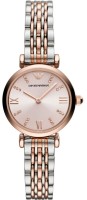 Часы Часы Emporio Armani AR11223 в Челябинске в Челябинске