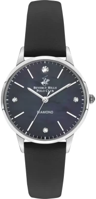 Beverly Hills Polo Club BP3392C.351