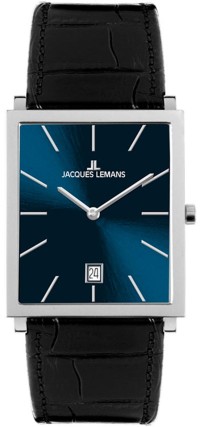 Jacques Lemans 1-2173B