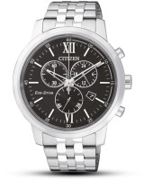 Часы Часы Citizen AT2301-82E в Челябинске в Челябинске