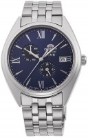 Часы Часы ORIENT RA-AK0505L10B в Челябинске в Челябинске