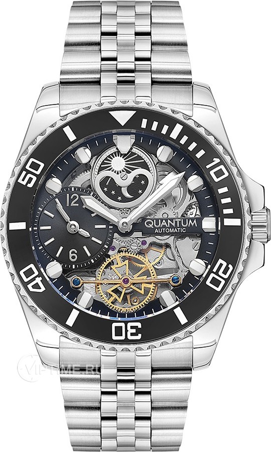 Часы Часы Quantum QMG1061.350 в Челябинске в Челябинске