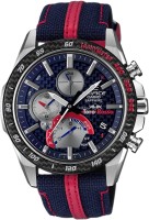 Часы Часы Casio EQB-1000TR-2AER в Челябинске в Челябинске