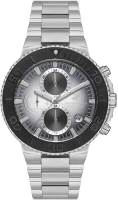 Часы Часы Beverly Hills Polo Club BP3540X.350 в Челябинске в Челябинске