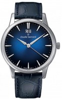 Часы Часы Claude Bernard 63003 3 BUIN в Челябинске в Челябинске