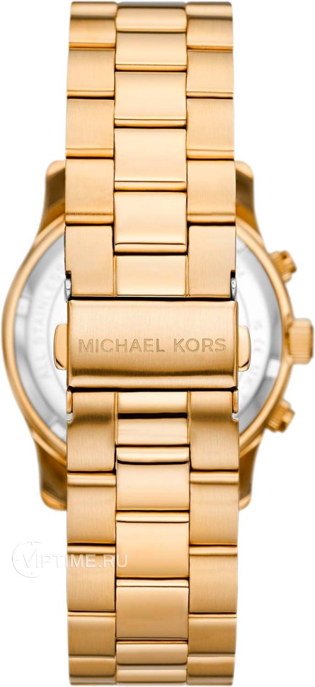 Часы Часы Michael Kors MK7323 в Челябинске в Челябинске