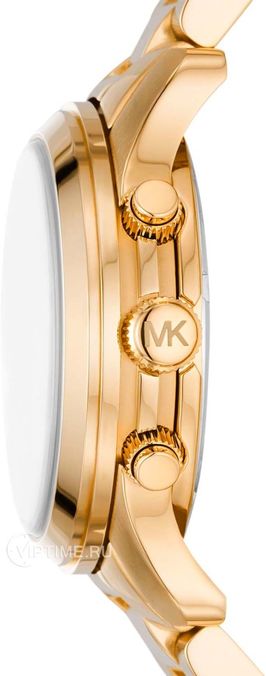 Часы Часы Michael Kors MK7323 в Челябинске в Челябинске