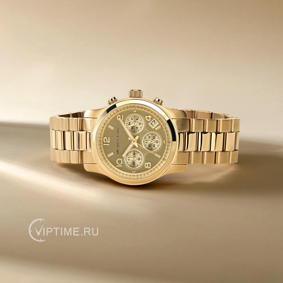 Часы Часы Michael Kors MK7323 в Челябинске в Челябинске