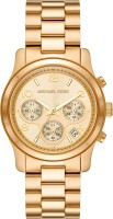 Часы Часы Michael Kors MK7323 в Челябинске в Челябинске