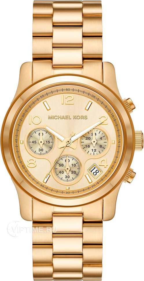 Часы Часы Michael Kors MK7323 в Челябинске в Челябинске