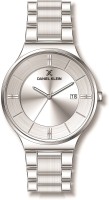 Часы Часы Daniel Klein DK11775-1 в Челябинске в Челябинске