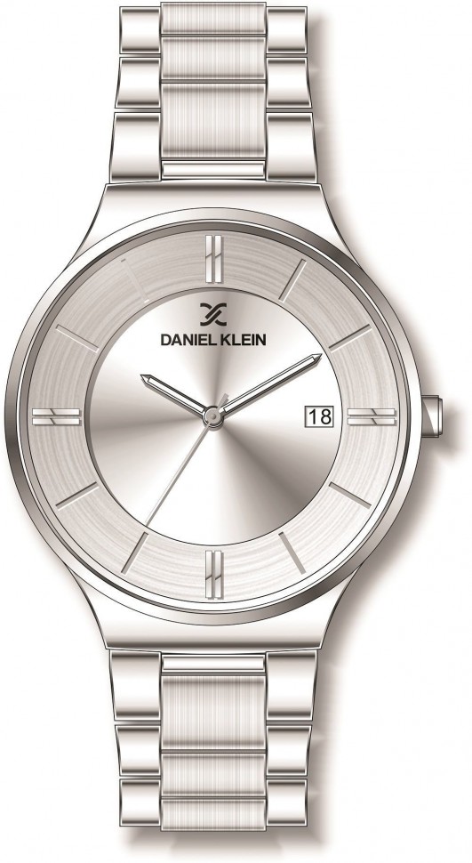 Часы Часы Daniel Klein DK11775-1 в Челябинске в Челябинске