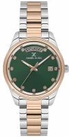 Часы Часы DANIEL KLEIN DK13718-5 в Челябинске в Челябинске