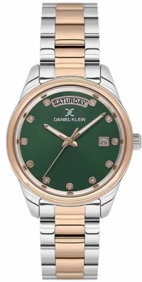 DANIEL KLEIN DK13718-5