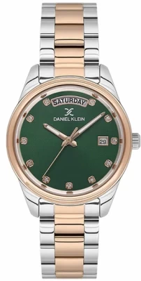 DANIEL KLEIN DK13718-5
